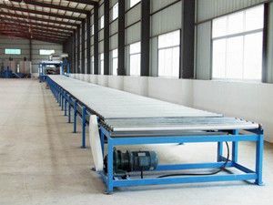 橡膠帶 多用途、高性能的工業(yè)與生活伙伴