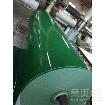 【尼龍輸送帶、pvc輸送帶、花紋輸送帶、裙邊輸送帶】- 