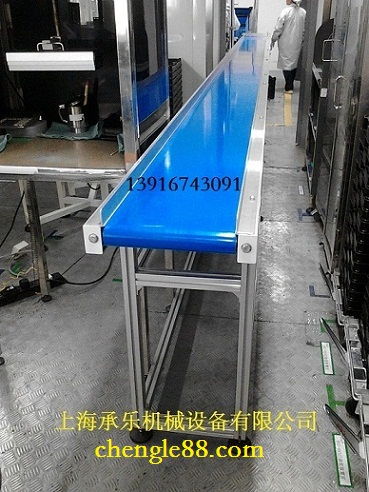 上海輸送帶、輸送機(jī)及傳送帶應(yīng)用指南 聚焦青浦與松江地區(qū)的專業(yè)選擇