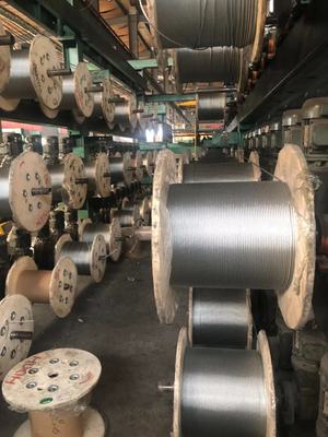 550寬鋼絲繩芯輸送帶價格