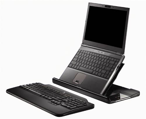 羅技在京發(fā)布多款個人電腦外設(shè)旗艦產(chǎn)品，引領(lǐng)高效與沉浸新體驗(yàn)